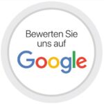 Google-Bewertung-150x150